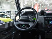 Land Rover Defender I Рестайлинг Санкт-Петербург  - изображение 51