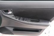Toyota Corolla IX (E120 E130) Красноярск  - изображение 42