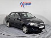 Lada (ВАЗ) Granta I Нижний Новгород  - изображение 14