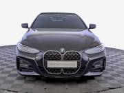 BMW 4 серии G22 G23 G26 Москва  - изображение 32