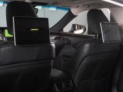 Lexus ES VII Минеральные Воды  - изображение 36