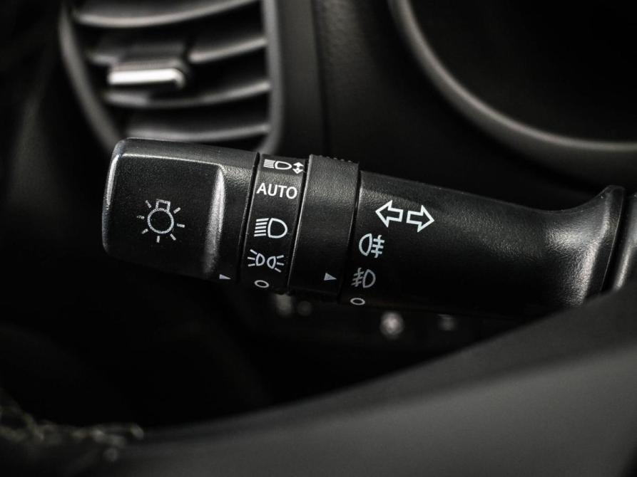 Kia Soul III Новороссийск  - изображение 15