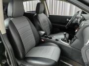 Nissan Qashqai I Рестайлинг Подольск  - изображение 32