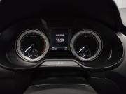 Skoda Octavia III (A7) Рестайлинг Пермь  - изображение 29