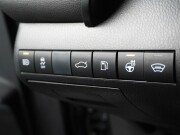 Toyota Camry VIII (XV70) Сургут  - изображение 46