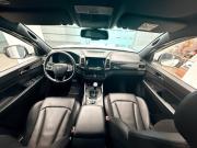 SsangYong Rexton Sports I Рестайлинг Челябинск  - изображение 41