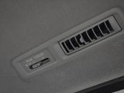 Toyota Noah II (R70) Красноярск  - изображение 42