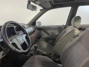 Volkswagen Passat B3 Великий Новгород  - изображение 21