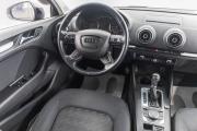 Audi A3 III (8V) Барнаул  - изображение 43