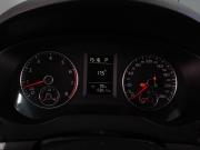Volkswagen Jetta VI Воронеж  - изображение 28