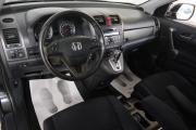 Honda CR-V III Рестайлинг Омск  - изображение 33