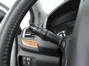 Honda CR-V V Рестайлинг Новосибирск  - изображение 65