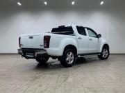 Isuzu D-Max II Кемерово  - изображение 21