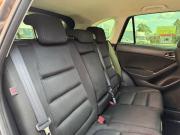 Mazda CX-5 I Березовский  - изображение 32