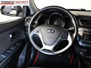 Kia Rio III Рестайлинг Белгород  - изображение 29