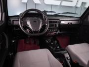 Lada (ВАЗ) 2131 (4x4) I Воронеж  - изображение 27
