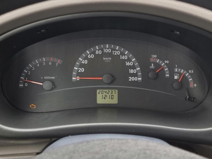 Lada (ВАЗ) Kalina I Архангельск  - изображение 17