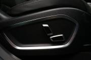 Geely Tugella I Рестайлинг Крым  - изображение 63