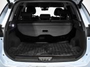 Chery Tiggo 7 Pro Max I Санкт-Петербург  - изображение 25