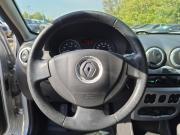 Renault Sandero I Саратов  - изображение 56