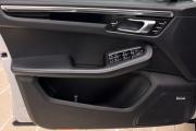 Porsche Macan I Челябинск  - изображение 38