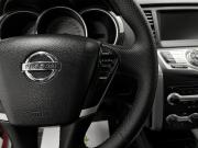 Nissan Murano II (Z51) Рестайлинг Тверь  - изображение 52
