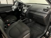 Kia Rio III Рестайлинг Тюмень  - изображение 40