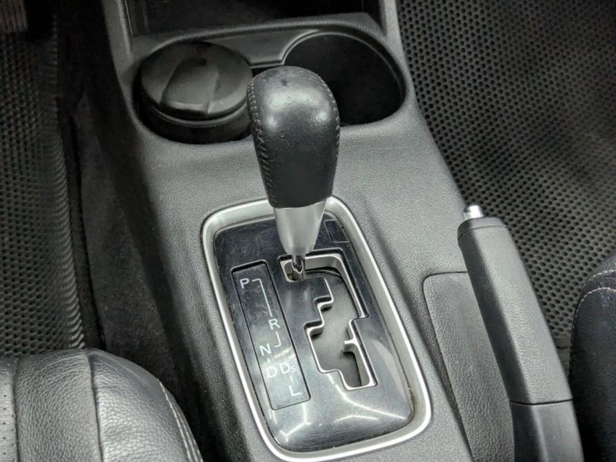 Mitsubishi Outlander III Рестайлинг 2 Воронеж  - изображение 17