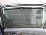 Audi Q7 II (4M) Рестайлинг Санкт-Петербург  - изображение 65