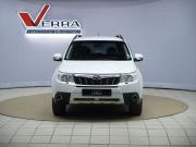 Subaru Forester III Рестайлинг Уфа  - изображение 19