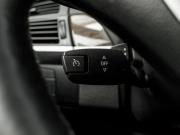 BMW X6 I (E71) Екатеринбург  - изображение 48