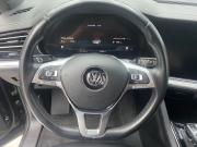 Volkswagen Touareg III Воронеж  - изображение 29