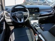Kia Seltos II Краснодар  - изображение 29
