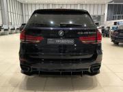 BMW X5 III (F15) Казань  - изображение 29