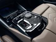 BMW 5 серии VIII (G60/G61/G68) Ростов-на-Дону  - изображение 57