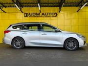 Ford Focus IV Рестайлинг Ижевск  - изображение 21