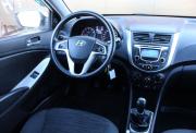 Hyundai Solaris I Нижний Новгород  - изображение 37