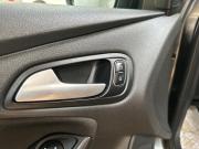 Ford Focus III Рестайлинг Набережные Челны  - изображение 47