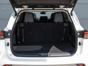 Toyota Highlander IV (XU70) Краснодар  - изображение 62
