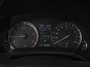 Lexus RX IV Рестайлинг Ставрополь  - изображение 53
