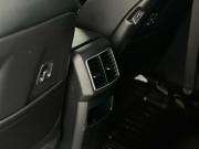 Kia Sportage V Екатеринбург  - изображение 55