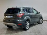 Ford Kuga II Рестайлинг Санкт-Петербург  - изображение 24