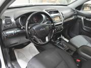 Kia Sorento II Рестайлинг Калуга  - изображение 28