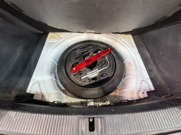 Audi A3 II (8P) Рестайлинг 2 с пробегом 2012 года, цена 820 000 рублей, 174196 км, хэтчбек, Автокод Объявления