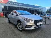 Hyundai Solaris II Нижнекамск  - изображение 19