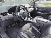 Ford Edge I Рестайлинг Йошкар-Ола  - изображение 42