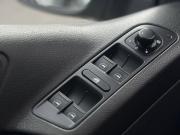 Volkswagen Tiguan I Рестайлинг Екатеринбург  - изображение 71
