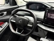 Changan CS55 Plus II Ижевск  - изображение 46