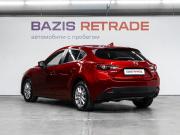 Mazda Axela III Тюмень  - изображение 31