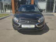Lada (ВАЗ) Granta I Рестайлинг Великие Луки  - изображение 17